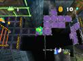Bild 2 zu Frogger Beyond