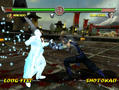 Bild 2 zu Mortal Kombat: Deadly Alliance