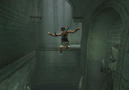 Bild 3 zu Prince of Persia - The Sands of Time