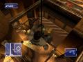 Bild 2 zu Mission: Imposssible - Operation Surma