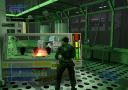 Bild 3 zu Mission: Imposssible - Operation Surma