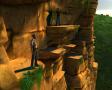 Bild 2 zu Baphomets Fluch: Der schlafende Drache