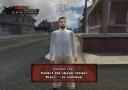 Bild 2 zu Tony Hawk's Underground