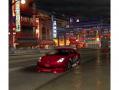 Bild 3 zu Need for Speed: Underground