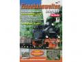 Bild 2 zu Eisenbahnwelten