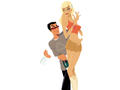 Bild 2 zu Singles: Flirt up your Life