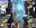 Bild 2 zu Final Fantasy Crystal Chronicles