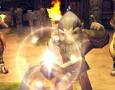 Bild 3 zu Final Fantasy Crystal Chronicles