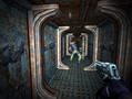 Bild 4 zu Far Cry Instincts