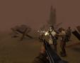 Bild 2 zu Medal of Honor Allied Assault (dt.): Breakthrough