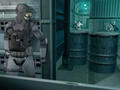 Bild 4 zu Metal Gear Solid: The Twin Snakes