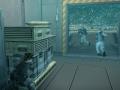 Bild 2 zu Metal Gear Solid: The Twin Snakes