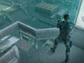 Bild 3 zu Metal Gear Solid: The Twin Snakes