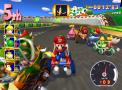 Bild 3 zu Mario Kart: Double Dash!!