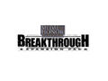 Bild 4 zu Medal of Honor Allied Assault (dt.): Breakthrough