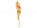 Bild 4 zu Singles: Flirt up your Life