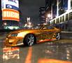 Bild 3 zu Need for Speed Underground