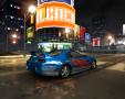 Bild 2 zu Need for Speed Underground