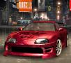 Bild 3 zu Need for Speed Underground