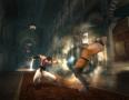 Bild 4 zu Prince of Persia - The Sands of Time