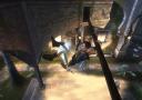 Bild 2 zu Prince of Persia - The Sands of Time