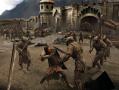 Bild 2 zu Der Herr der Ringe: Die Rückkehr des Königs