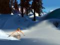 Bild 2 zu SSX3