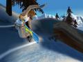Bild 3 zu SSX3