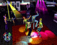 Bild 3 zu Die Sims brechen aus