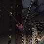 Bild 4 zu Spider-Man 2