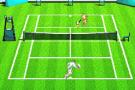 Bild 2 zu Virtua Tennis