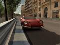 Bild 3 zu Project Gotham Racing 2