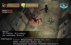 Bild 4 zu Breath of Fire Dragon Quarter