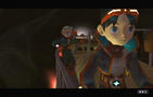 Bild 3 zu Breath of Fire Dragon Quarter