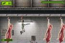 Bild 3 zu Tom Clancy's Splinter Cell