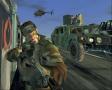 Bild 2 zu Joint Operations