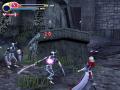 Bild 3 zu Castlevania
