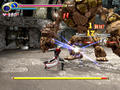 Bild 4 zu Castlevania