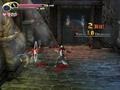 Bild 2 zu Castlevania