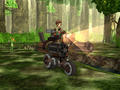 Bild 4 zu Dark Chronicle