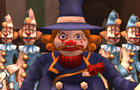 Bild 2 zu Dark Chronicle