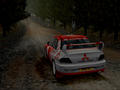 Bild 4 zu Colin McRae Rally 04