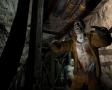 Bild 2 zu Doom 3