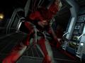 Bild 3 zu Doom 3