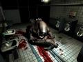 Bild 4 zu Doom 3