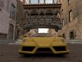 Bild 4 zu Project Gotham Racing 2