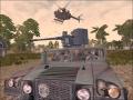 Bild 3 zu Joint Operations