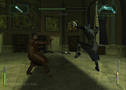 Bild 2 zu Enter The Matrix