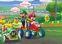 Bild 4 zu Mario Kart: Double Dash!!