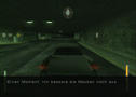 Bild 3 zu Enter The Matrix